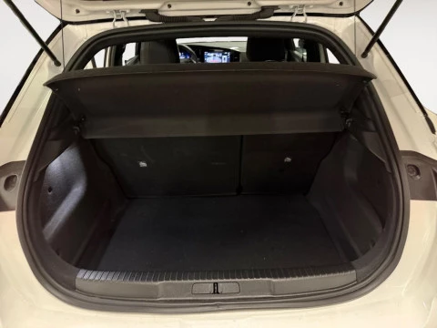 Opel Mokka 1.2 T XHT Hybrid eDCT6 GS