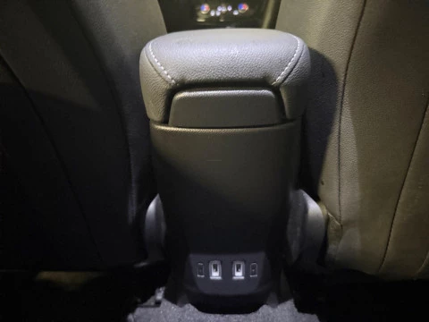 Opel Mokka 1.2 T XHT Hybrid eDCT6 GS