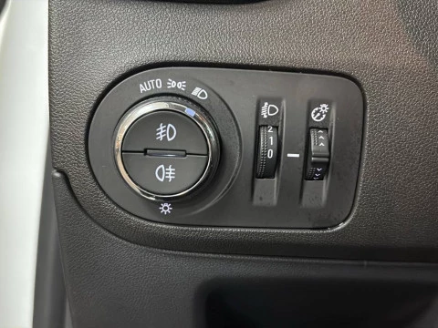 Opel Crossland X 1.2 81kW (110CV) Innovation S/S Auto