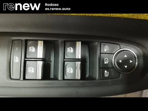 Renault 5 E-Tech   Iconic cinq autonomia confort 110 kW