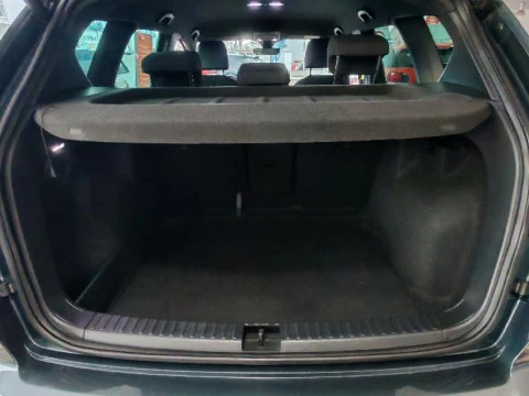 Seat Ateca 1.6 TDI 85KW S/S XCELLENCE ECOMOTIVE 5P