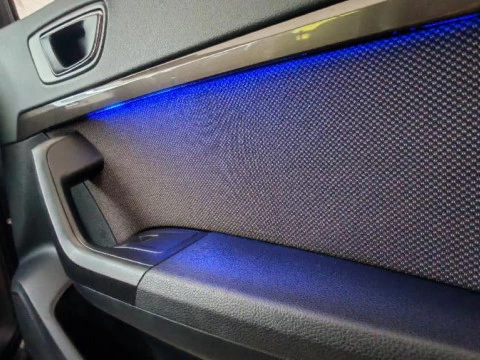 Seat Ateca 1.6 TDI 85KW S/S XCELLENCE ECOMOTIVE 5P