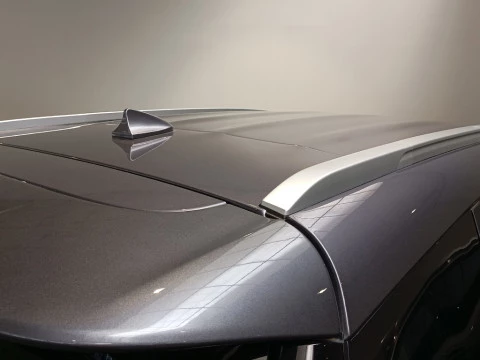 EBRO S400 1.5 DHE HEV Excellence CVT