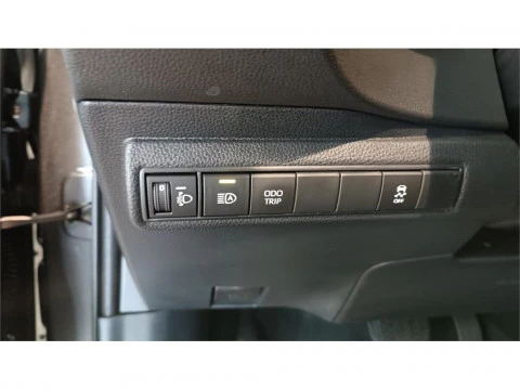 Toyota Corolla Touring Sports - MY24 Active Plus 5P 140H e-CVT