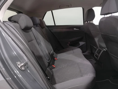 Volkswagen Golf Life 1.0 eTSI 81 kW (110 CV) DSG