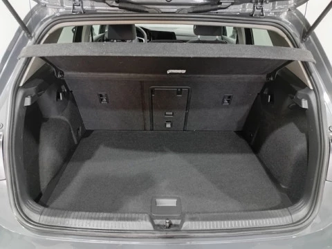 Volkswagen Golf Life 1.0 eTSI 81 kW (110 CV) DSG