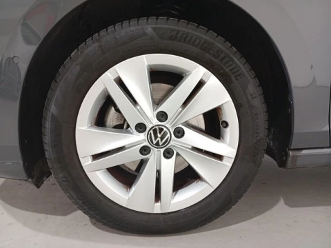 Volkswagen Golf Life 1.0 eTSI 81 kW (110 CV) DSG