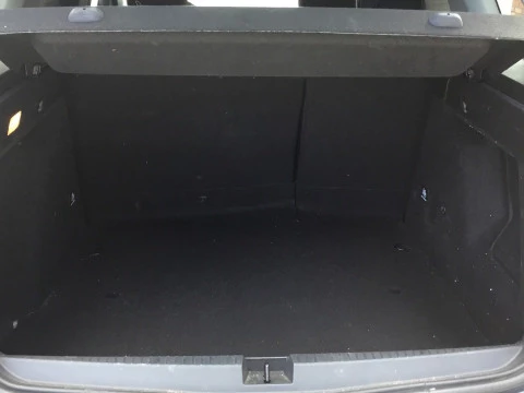 Dacia Duster  1.3 TCe Journey Go 4x2 96kW