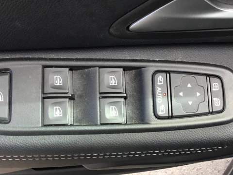 Dacia Duster  1.3 TCe Journey Go 4x2 96kW