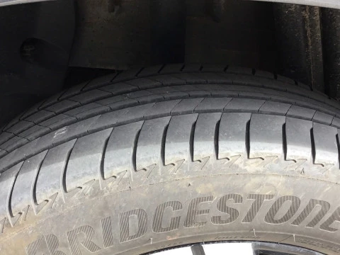 Dacia Duster  1.3 TCe Journey Go 4x2 96kW