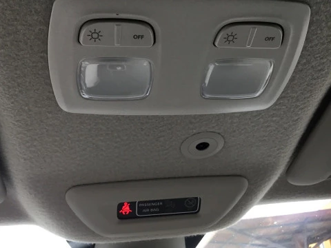 Dacia Duster  1.3 TCe Journey Go 4x2 96kW