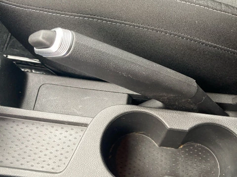 Renault Captur  TCe Equilibre 67kW