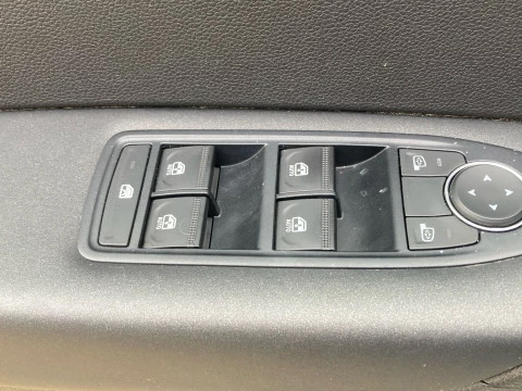 Renault Captur  TCe Equilibre 67kW