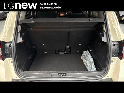 Renault Captur   TCe Energy Zen 87kW