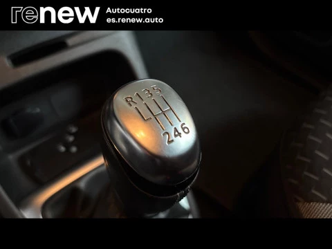 Renault Captur   TCe Energy Zen 87kW