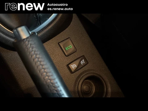 Renault Captur   TCe Energy Zen 87kW