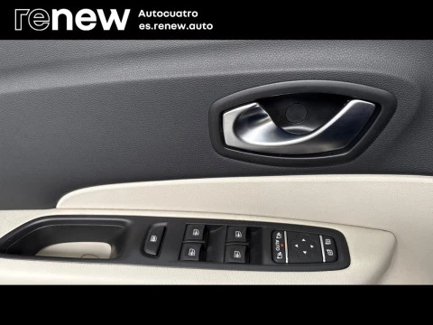 Renault Captur   TCe Energy Zen 87kW