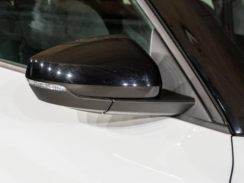 Audi A1 Sportback Adrenal Black 30TFSI 85kW S tr