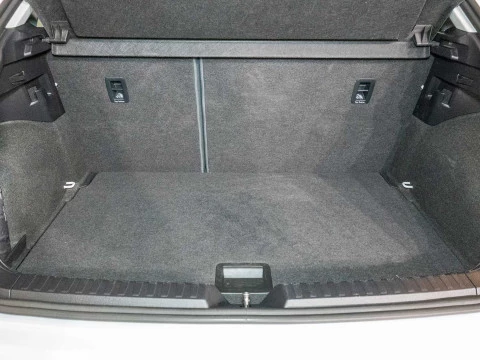 Audi A1 Sportback Adrenal Black 30TFSI 85kW S tr