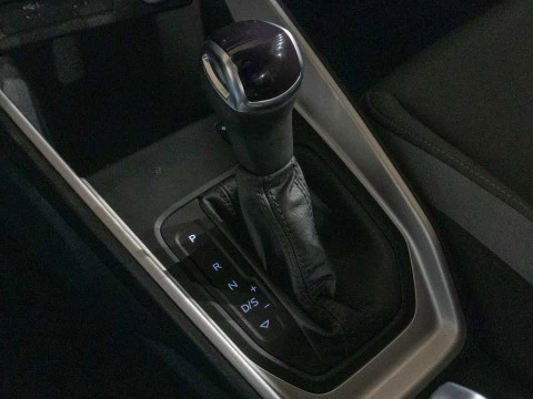 Audi A1 Sportback Adrenal Black 30TFSI 85kW S tr