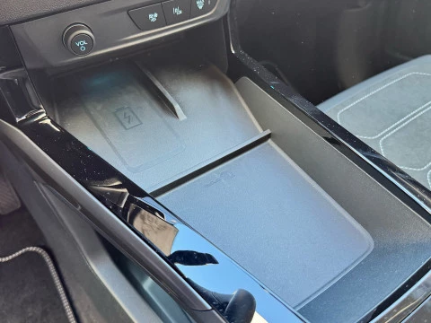 Ford Puma Puma Gen-E Premium 43kWh 168CV FWD