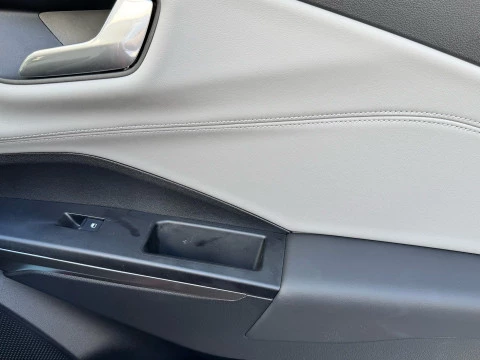 Ford Puma Puma Gen-E Premium 43kWh 168CV FWD