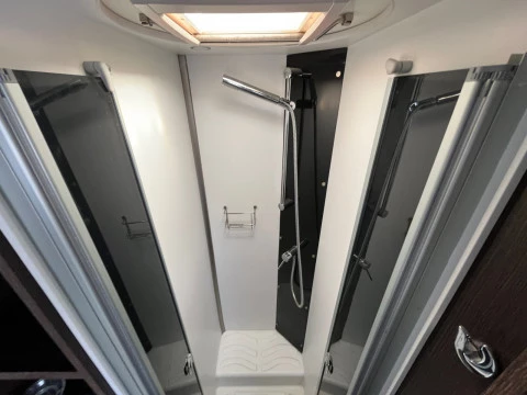 BENIMAR TESSORO TESSORO 488