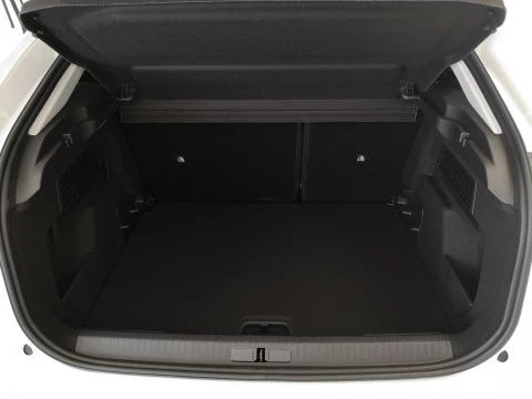 Citroën C4 PureTech 130 S&S 6v Plus