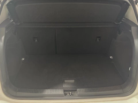 Volkswagen T-Cross Advance 1.0 TSI 70kW (95CV)