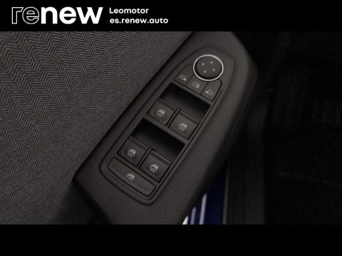 Renault Clio   TCe Techno 67kW