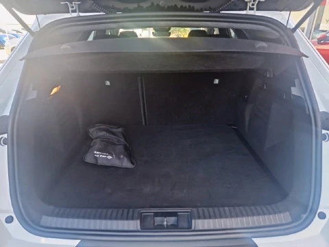 Renault Symbioz Techno E-Tech full hybr 105kW (145CV)