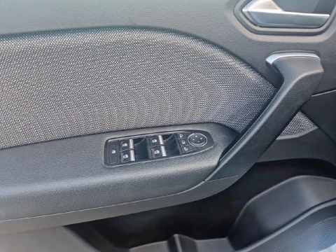 Renault Symbioz Techno E-Tech full hybr 105kW (145CV)