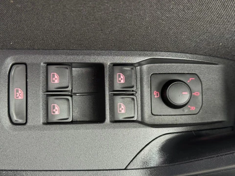 Seat Ibiza SPECIAL EDITION XCELLENCE 1.0 TSI 115CV 5P