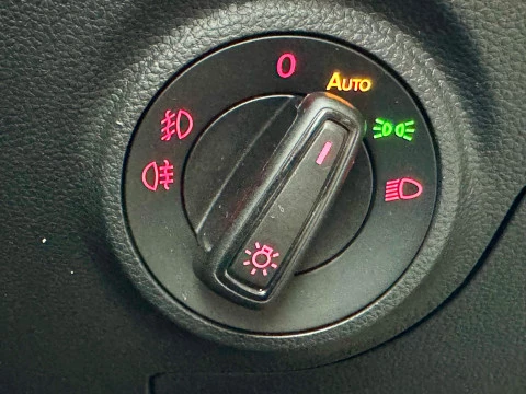 Seat Ibiza SPECIAL EDITION XCELLENCE 1.0 TSI 115CV 5P