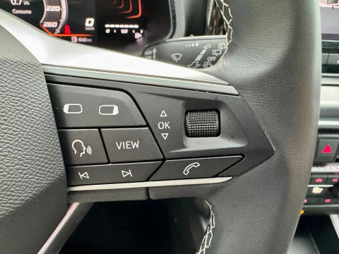 Seat Ibiza SPECIAL EDITION XCELLENCE 1.0 TSI 115CV 5P