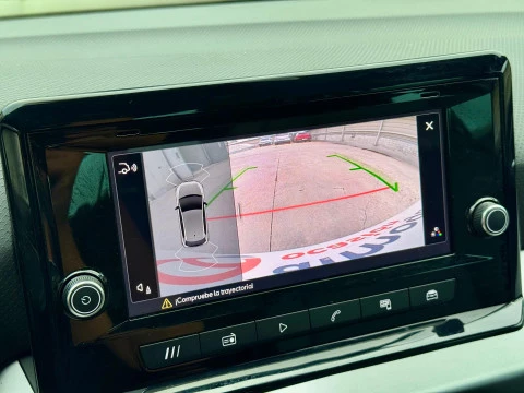 Seat Ibiza SPECIAL EDITION XCELLENCE 1.0 TSI 115CV 5P