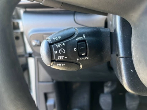Citroën C3 PureTech 60KW (83CV) Live Pack