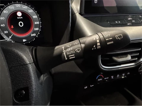 Nissan juke 1.6 Hybrid 105kW (145CV) N-Connecta