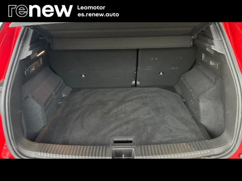 Renault Austral Nuevo  techno full hybrid E-Tech 200 (146kW) -SS