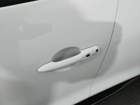 Renault Clio TCe Energy GLP Limited 66kW Renault Clio TCe Energy GLP Limited 66kW