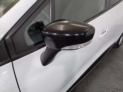 Renault Clio TCe Energy GLP Limited 66kW Renault Clio TCe Energy GLP Limited 66kW