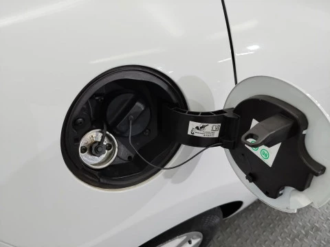 Renault Clio TCe Energy GLP Limited 66kW Renault Clio TCe Energy GLP Limited 66kW