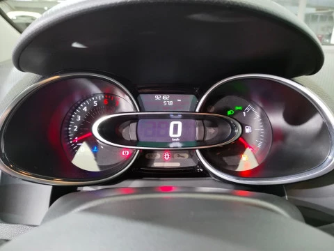 Renault Clio TCe Energy GLP Limited 66kW Renault Clio TCe Energy GLP Limited 66kW