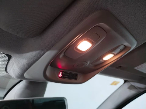 Renault Clio TCe Energy GLP Limited 66kW Renault Clio TCe Energy GLP Limited 66kW