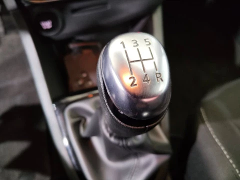 Renault Clio TCe Energy GLP Limited 66kW Renault Clio TCe Energy GLP Limited 66kW