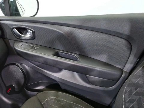 Renault Clio TCe Energy GLP Limited 66kW Renault Clio TCe Energy GLP Limited 66kW