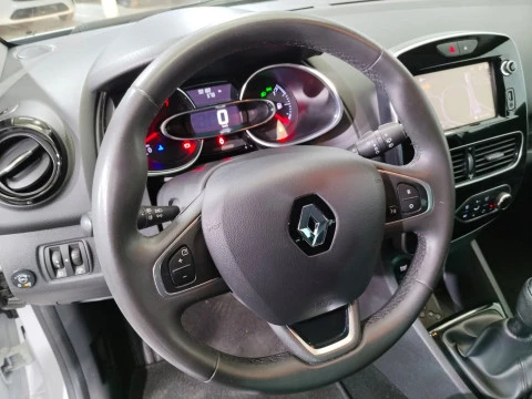 Renault Clio TCe Energy GLP Limited 66kW Renault Clio TCe Energy GLP Limited 66kW