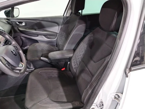 Renault Clio TCe Energy GLP Limited 66kW Renault Clio TCe Energy GLP Limited 66kW