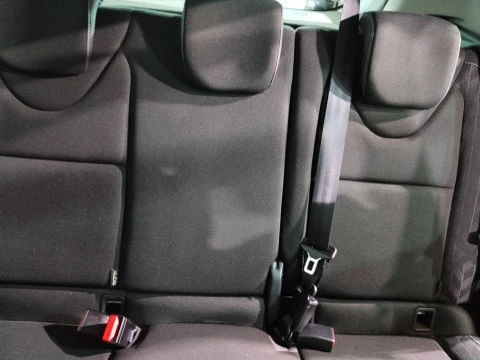 Renault Clio TCe Energy GLP Limited 66kW Renault Clio TCe Energy GLP Limited 66kW