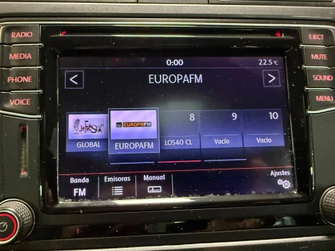 Volkswagen Tiguan T1 Sport 2.0 TDI 150CV BMT 4x2